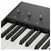 Купить Studiologic SL88 Studio по выгодной цене в Сочи