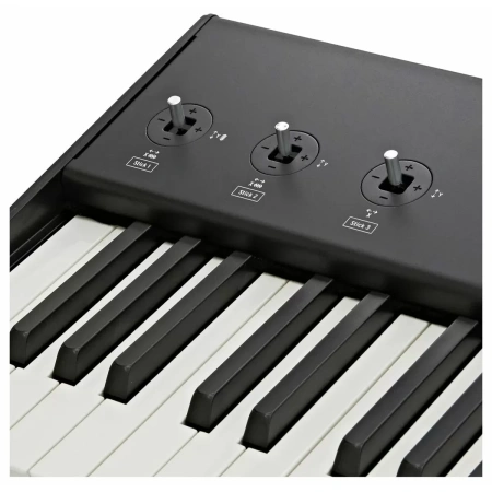 Купить Studiologic SL88 Studio по выгодной цене в Сочи
