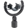 Купить SENNHEISER MZS 8000 по выгодной цене в Сочи