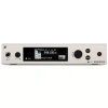 Купить SENNHEISER EW 500 G4-945-AW+ по выгодной цене в Сочи