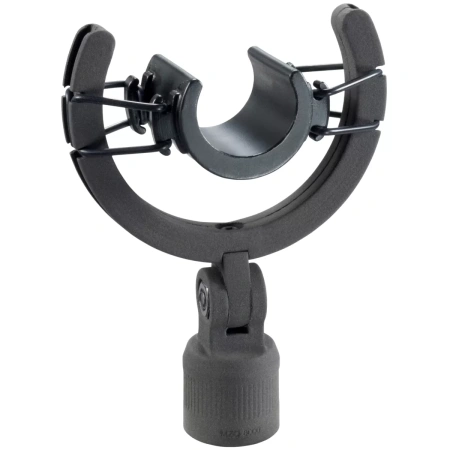 Купить SENNHEISER MZS 8000 по выгодной цене в Сочи
