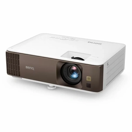 Купить BenQ W1800 по выгодной цене в Сочи