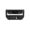 Купить LightCraft Moving Strobe 1000W по выгодной цене в Сочи