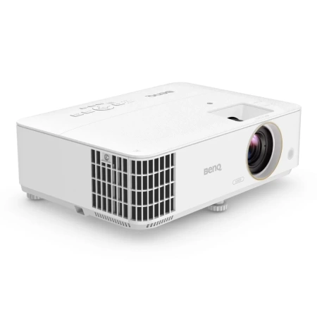 Купить BenQ TH685P по выгодной цене в Сочи