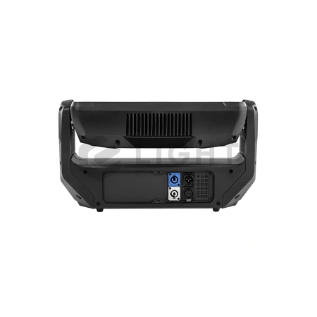 Купить LightCraft Moving Strobe 1000W по выгодной цене в Сочи