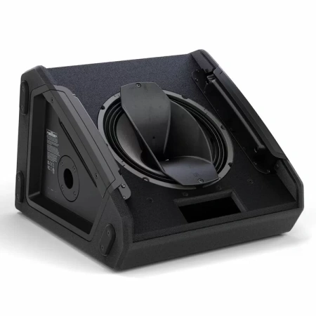 Купить LD Systems MON 10 A G3 по выгодной цене в Сочи