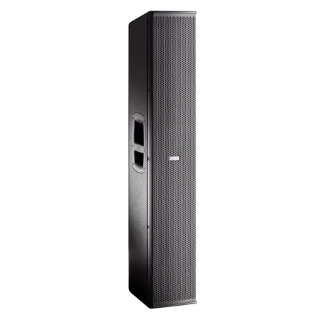 Купить FBT VERTUS CLA 406.2A по выгодной цене в Сочи