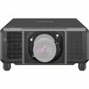 Panasonic PT-RZ17KE