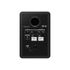 Купить PIONEER VM-50 по выгодной цене в Сочи