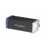 Купить INVOLIGHT PDLINK1 по выгодной цене в Сочи
