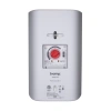 Купить BIAMP DX-S5-W по выгодной цене в Сочи
