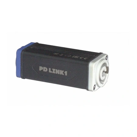 Купить INVOLIGHT PDLINK1 по выгодной цене в Сочи