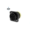 Купить Seetronic SAC3FPX-67 по выгодной цене в Сочи