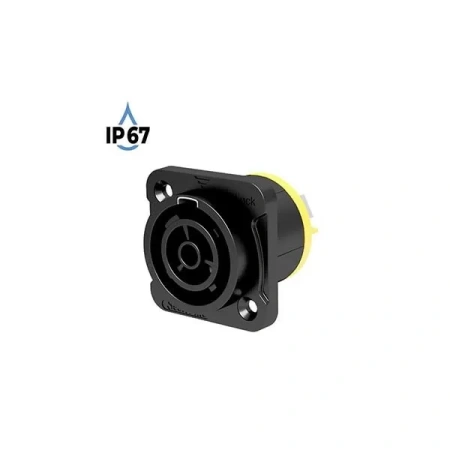Купить Seetronic SAC3FPX-67 по выгодной цене в Сочи