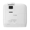 Купить Epson EH-TW5820 по выгодной цене в Сочи