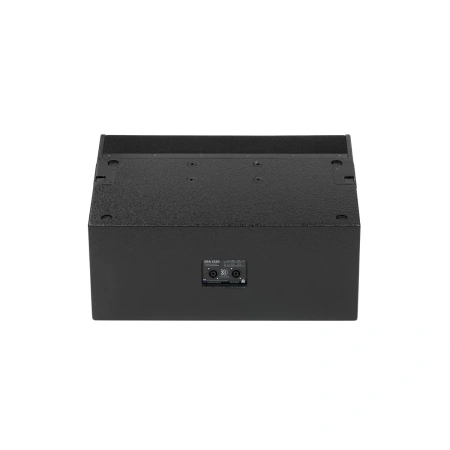 Купить DS Proaudio ERA 1220 по выгодной цене в Сочи