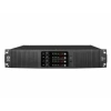DDM SOUND SL 4600