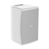 AUDAC VEXO110A/W