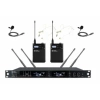 DDM SOUND XT-4