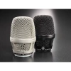 Купить NEUMANN KK 204 по выгодной цене в Сочи