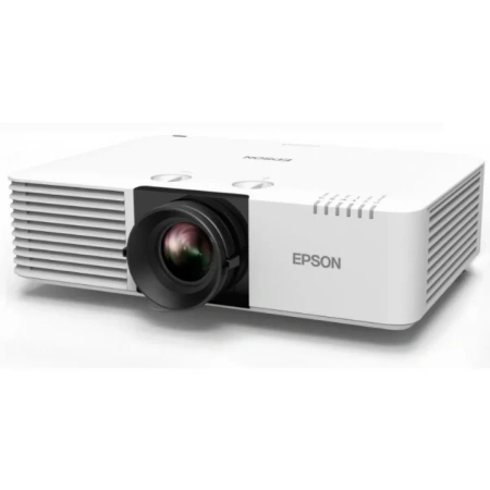 Купить Epson EB-L610U по выгодной цене в Сочи