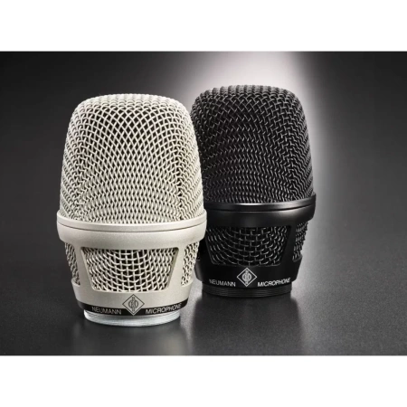 Купить NEUMANN KK 204 по выгодной цене в Сочи
