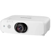 Купить Panasonic PT-EX520LE по выгодной цене в Сочи