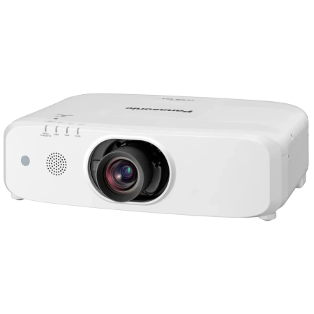 Купить Panasonic PT-EX520LE по выгодной цене в Сочи