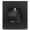 Купить Kali Audio WS-12 V2 по выгодной цене в Сочи
