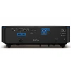 Купить BenQ LU951 по выгодной цене в Сочи
