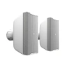 Купить LD Systems DQOR 5 W по выгодной цене в Сочи