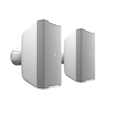 Купить LD Systems DQOR 5 W по выгодной цене в Сочи