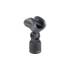 Купить SENNHEISER MKH 8040 Stereoset по выгодной цене в Сочи