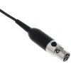 Купить Shure SM35-XLR по выгодной цене в Сочи
