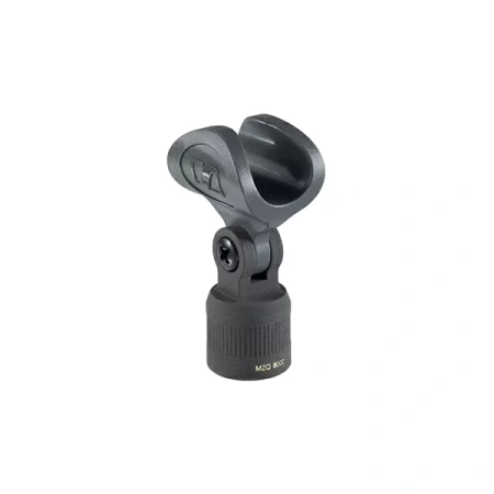 Купить SENNHEISER MKH 8040 Stereoset по выгодной цене в Сочи