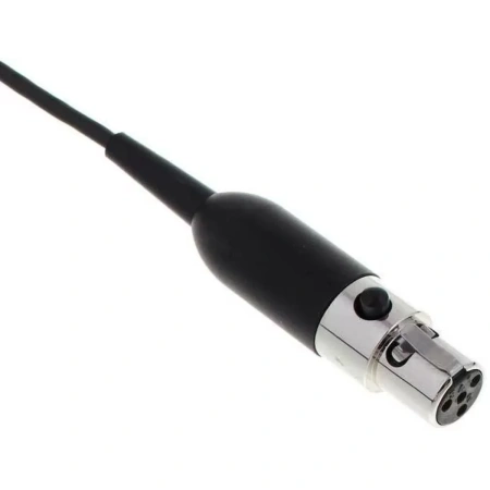 Купить Shure SM35-XLR по выгодной цене в Сочи