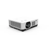 Купить Diello DL-P550LW по выгодной цене в Сочи