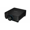 Купить BenQ LU9715 по выгодной цене в Сочи