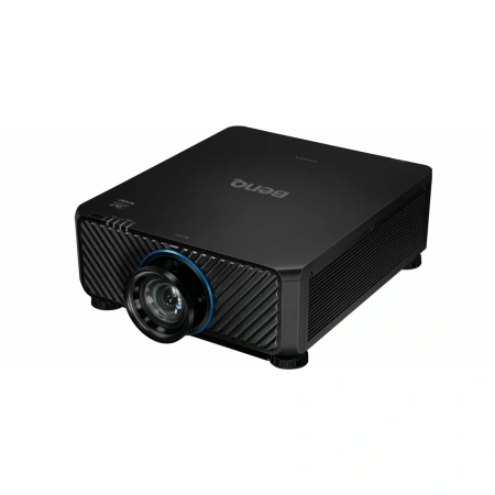 Купить BenQ LU9715 по выгодной цене в Сочи