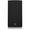 Купить TURBOSOUND TQ12 по выгодной цене в Сочи