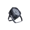 Купить Dialighting PL018W по выгодной цене в Сочи