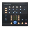 Купить PreSonus Monitor Station V2 по выгодной цене в Сочи