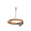 Купить Shure TL47C/O-LEMO-A по выгодной цене в Сочи