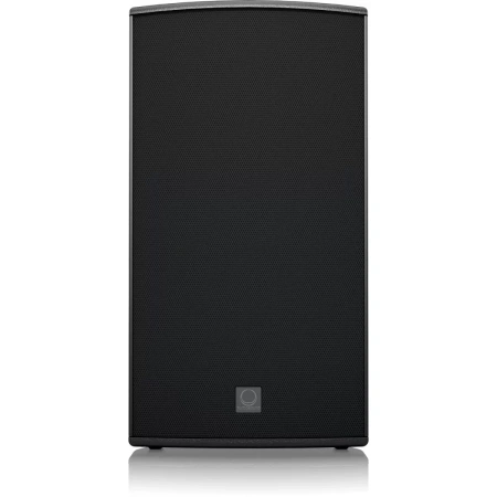 Купить TURBOSOUND TQ12 по выгодной цене в Сочи