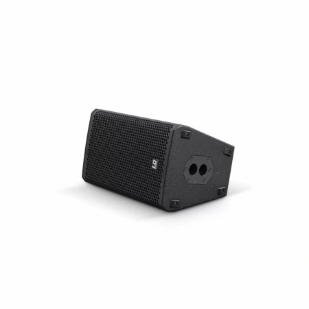 Купить LD Systems STINGER 8 G3 по выгодной цене в Сочи