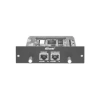 SVS Audiotechnik Dante32