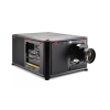 Купить Barco UDM-4K30 по выгодной цене в Сочи