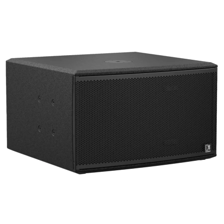 Купить AUDAC BASSO112/OB по выгодной цене в Сочи