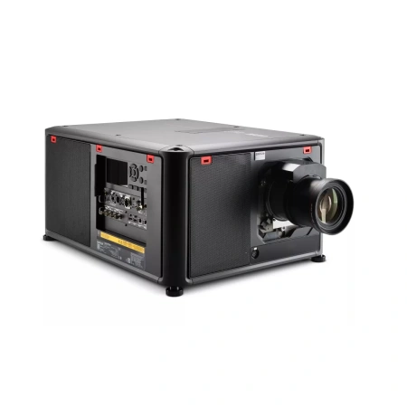 Купить Barco UDM-4K30 по выгодной цене в Сочи
