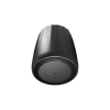 Купить JBL C65P/T по выгодной цене в Сочи